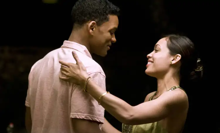 20190515 sete vidas 01 papo de cinema e1557893013787