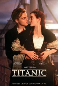 Titanic