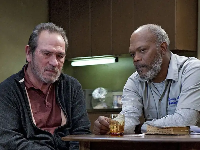 20200813 the sunset limited papo de cinema 800