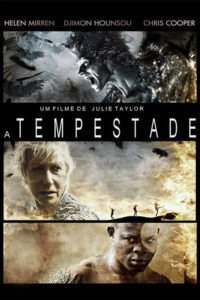 A Tempestade