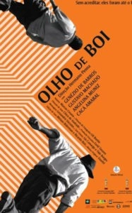 Olho de Boi