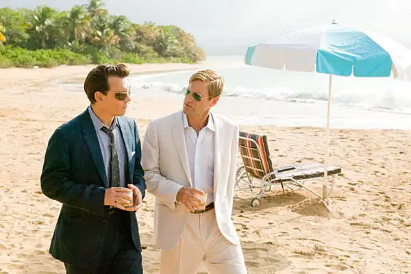 1028 hunter s thompson the rum diary.webp full 600