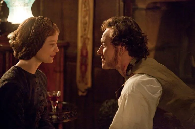 20180425 01 jane eyre 2011 papo de cinema