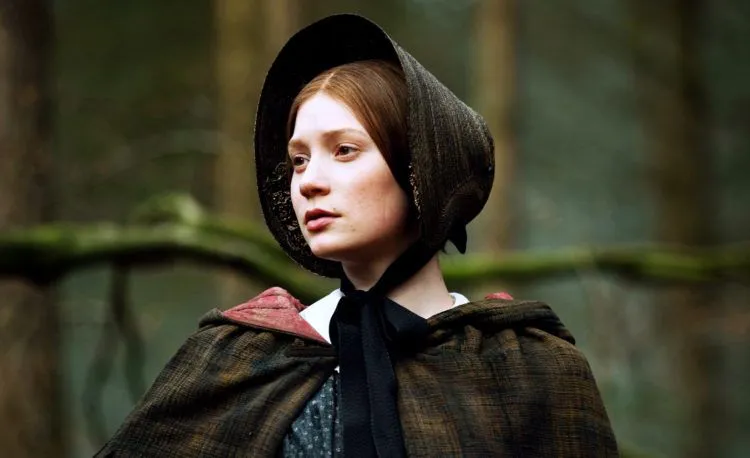 20180425 02 jane eyre 2011 papo de cinema