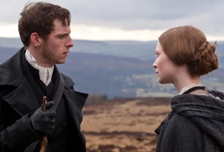 20180425 03 jane eyre 2011 papo de cinema