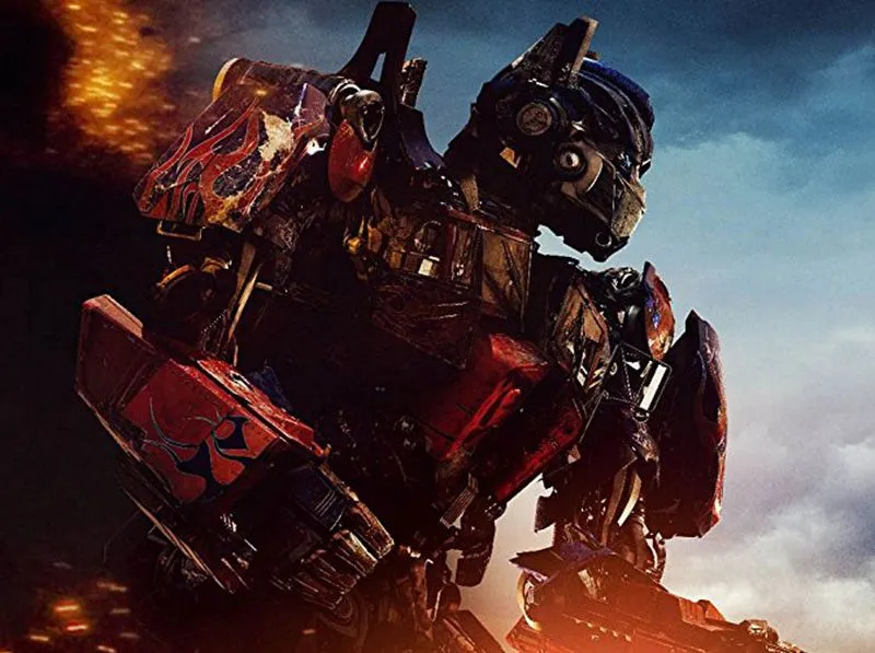 Transformers 18 20180706 800