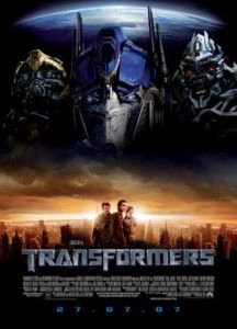 Transformers
