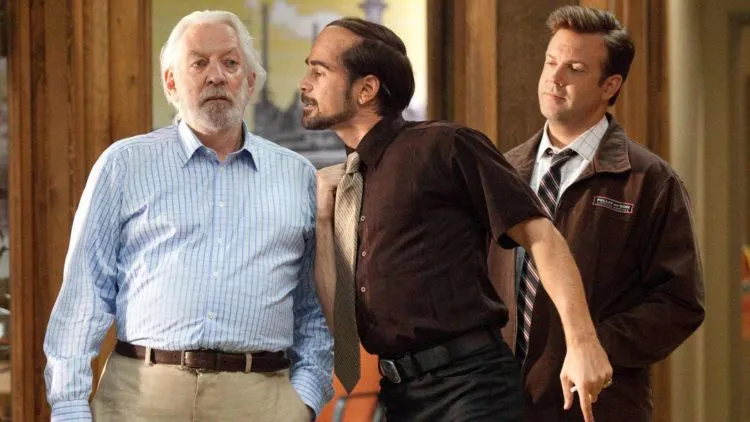 20190327 quero matar meu chefe 00 papo de cinema