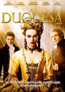 A Duquesa