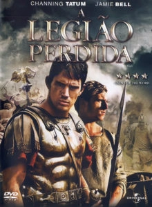 A Legião Perdida