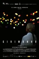 20200603 girimunho papo de cinema cartaz