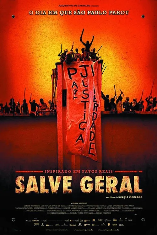 Filmes 23 20210201 salve geral papo de cinema cartaz