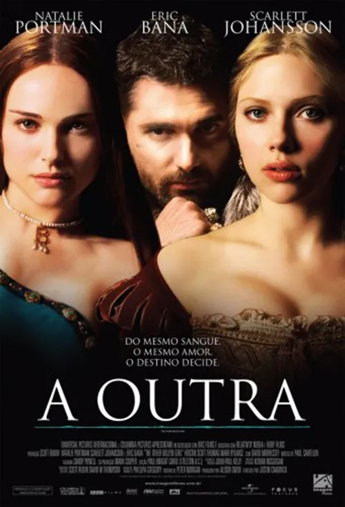 A Outra