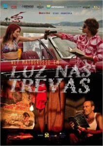 Luz nas Trevas
