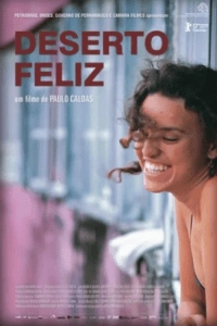 Deserto Feliz