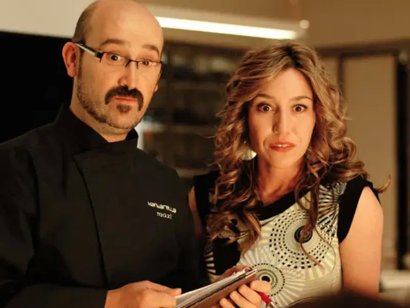 20260223 a moda da casa papo de cinema 800