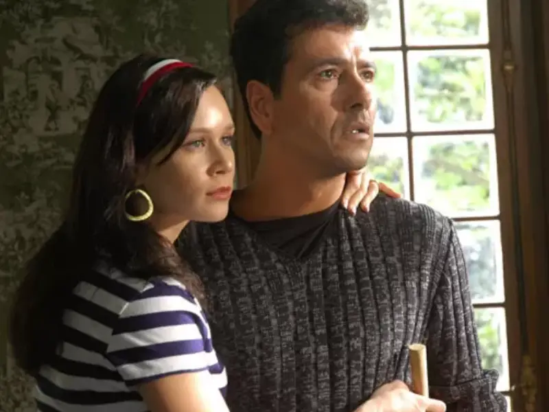 20260227 a mulher do meu amigo papo de cinema 800