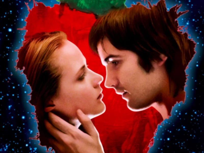 20260811 across the universe 2007 julie taymor papo de cinema 800