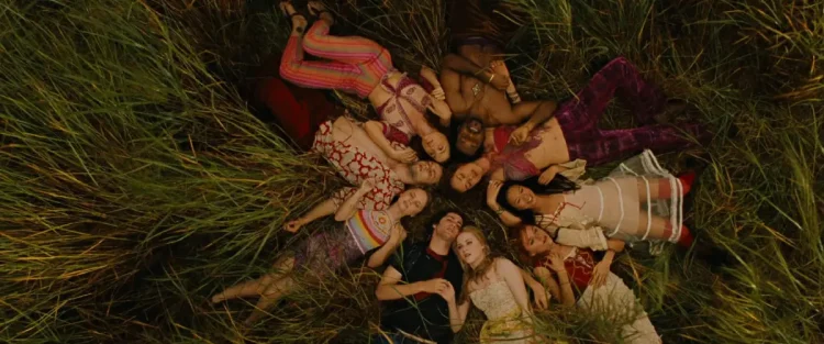 20260811 across the universe 2007 julie taymor papo de cinema banner