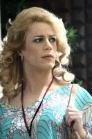 Elvis e Madona 02