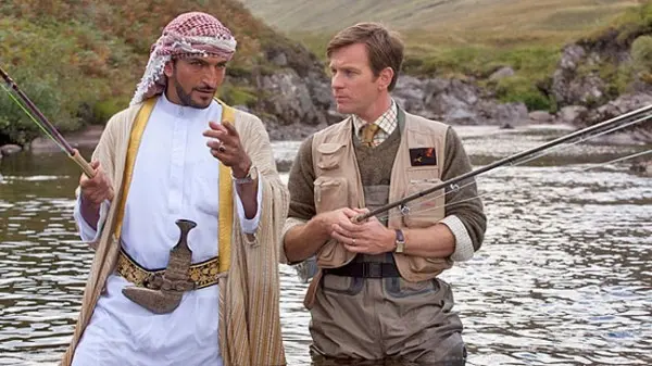 ewan mcgregor salmon fishing yemen 2