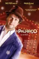 palhaco poster5
