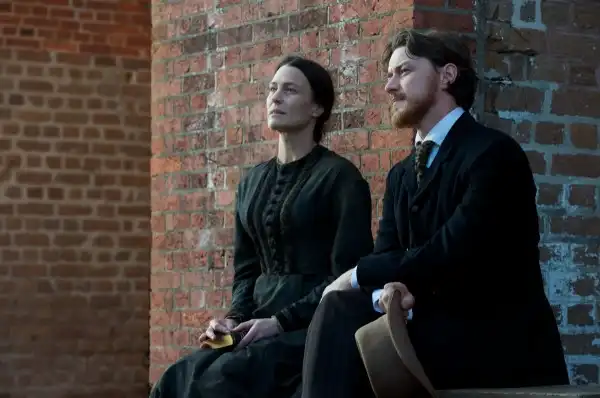 the conspirator movie photo 04