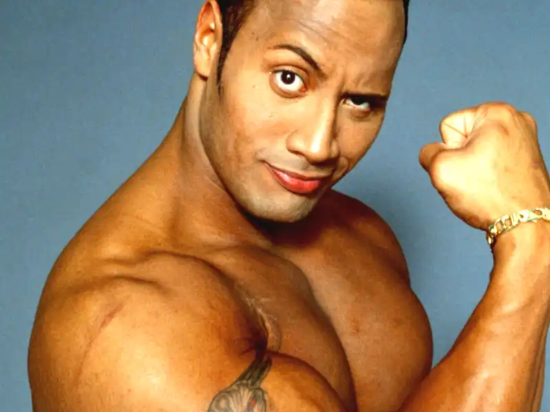 20160720 dwayne johnson