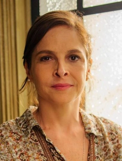 20160805 drica moraes imperio e1470423504793