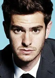 20170119 andrew garfield e1484846666742