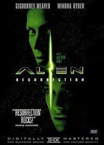 Aliens, O Resgate - Filme 1986 - AdoroCinema