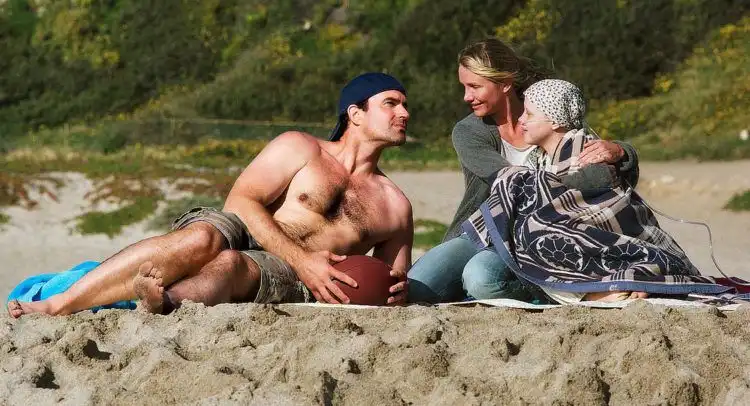 20181027 02 uma prova de amor papo de cinema e1540650714587