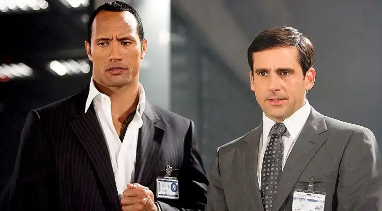 20190130 agente 86 02 papo de cinema e1548815837233