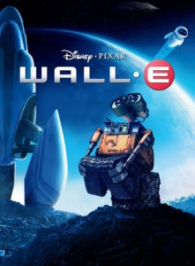 Wall-E
