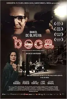 Boca