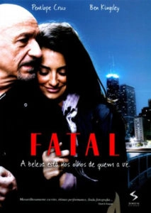 Fatal