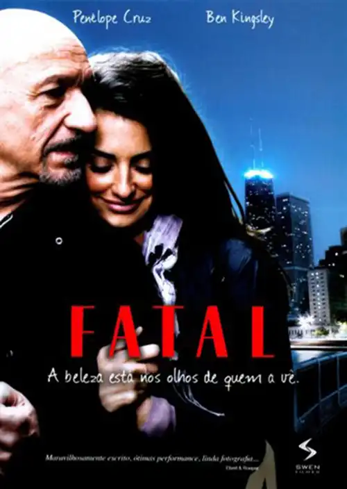 Fatal