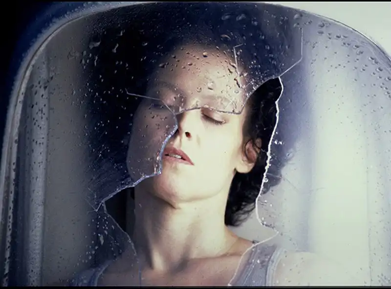 20200723 alien 3 papo de cinema 800