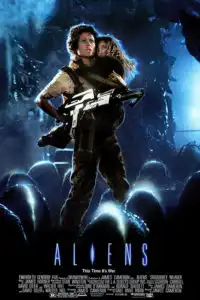20200724 aliens o resgate papo de cinema cartaz