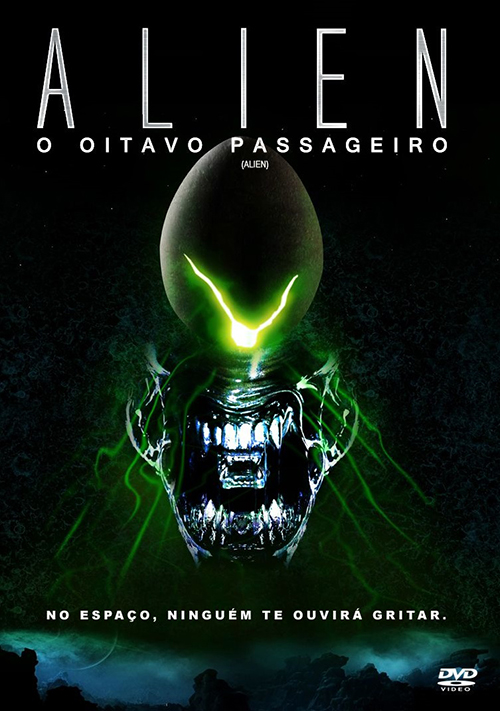 Aliens, O Resgate - Filme 1986 - AdoroCinema