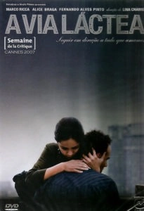 A Via Láctea