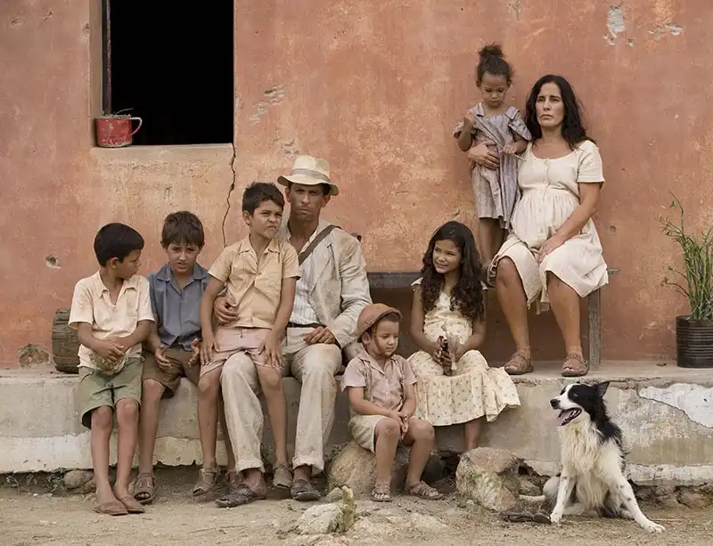 20210302 lula o filho do brasil papo de cinema 800