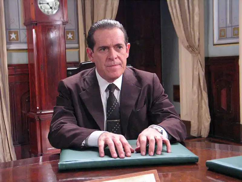 20210331 bela noite para voar papo de cinema 800