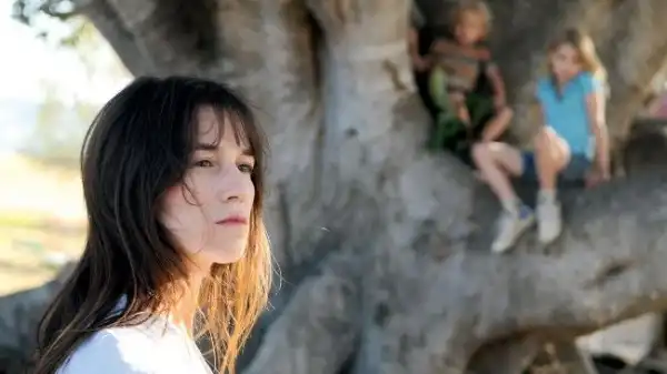 259745 charlotte gainsbourg