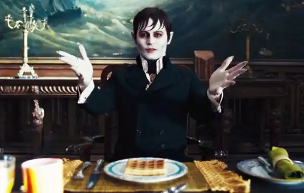 Dark Shadows4 610 e1340255765561