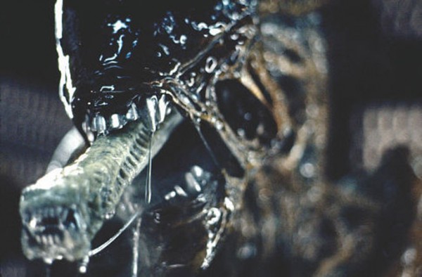 alien o 8 passageiro filme completo torrent