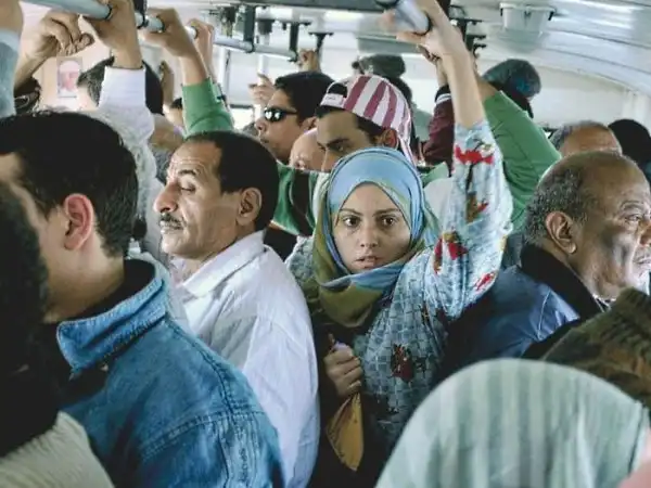 cairo678