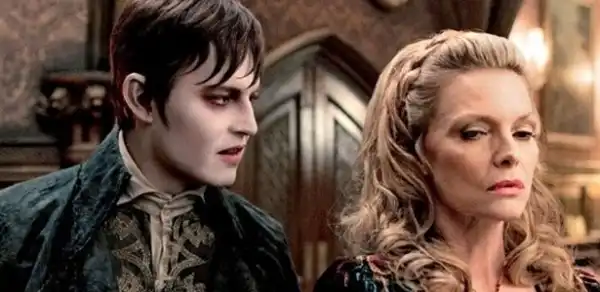 dark shadows 670