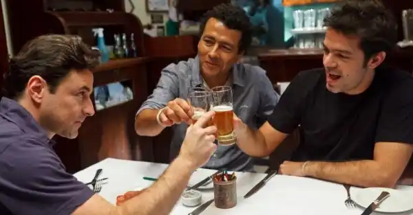 e ai comeu03