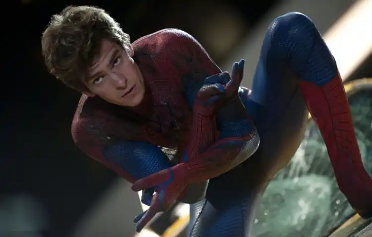 theamazingspiderman e1542249862635